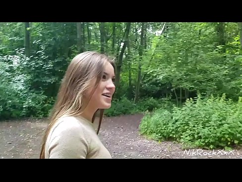 ❤️ ეველინას ვთავაზობდი, საჯარო ადგილას გავეხუმეთ! Მან თქვა დიახ. მერე ტრაკში ჩავურტყი და პირში გამოვდექი. მერე თვითონაც გაბრაზდა. ️ დაბურული ka.sexogolic-info.ru ❌️❤