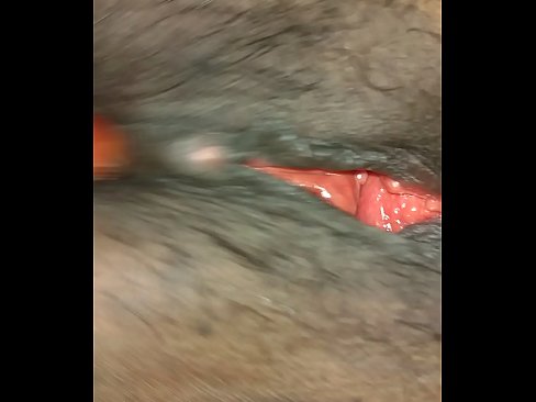 ❤️ Spread My Fat Pussy Make It Squirt ️ დაბურული ka.sexogolic-info.ru ❌️❤