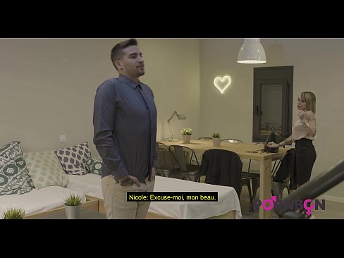 ❤️ PORNBCN 4K ერთ მოწიფულ ქალს დიდი ძუძუებით უნდა იყოს ანალური გაფუჭებული ახალგაზრდა ჟიგოლო დიდი დიკით მინეტი ამორტიზმი მძიმე ჯადოსნური ხელის სამსახური ძაღლის სტილის პუსის ლიკ ორგაზმი ფრანგული სუბტიტრები ️ დაბურული ka.sexogolic-info.ru ❌️❤