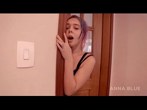 ❤️ ჩემს ძმას დავბრუნდი. მის შეყვარებულთან მქონდა სექსი. ლესბოსელთა ანაზღაურება. ️ დაბურული ka.sexogolic-info.ru ❌️❤