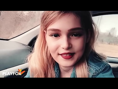 ❤️ სექსუალური ბავშვი ხალისიანად იწოვს ფასდაკლების ბარათს ️ დაბურული ka.sexogolic-info.ru ❌️❤