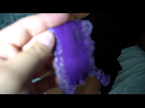 ❤️ ჩემი და ძალიან მთვრალი ჩამოვიდა და სანამ არ გაიღვიძებდა ვეკარებოდი ️ დაბურული ka.sexogolic-info.ru ❌️❤